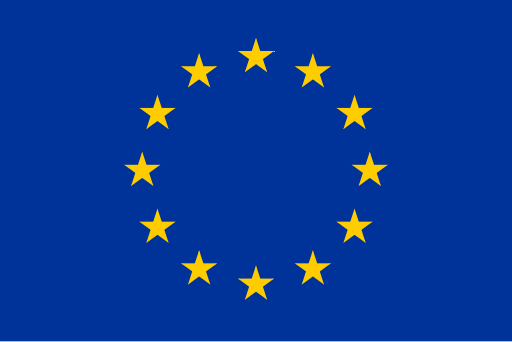 European Union Banner